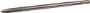 Afbeelding - https-www-ez-catalog-nl-Asset-114e2fe96ab744fe8d547e9bdaa8de2b-ImageFullSize-1513301-3-jpg